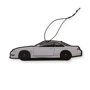 GKTech S14 Silvia Air Freshener