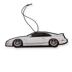 GKTech Z32 300zx Air Freshener