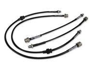 GKTECH Front and rear set