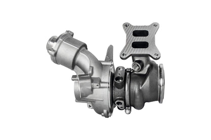 Tomioka Racing TR IHX475 - Turbo Upgrade for VW / AUDI EA888 Gen 3 (MQB)
