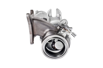 Tomioka Racing TR IHX475 - Turbo Upgrade for VW / AUDI EA888 Gen 3 (MQB)