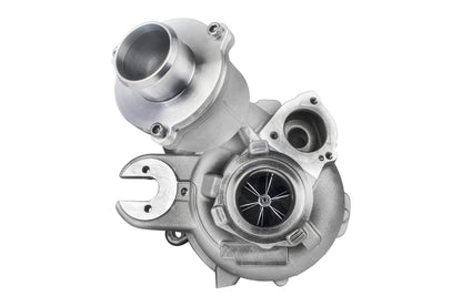 Tomioka Racing TR IHX475 - Turbo Upgrade for VW / AUDI EA888 Gen 3 (MQB)