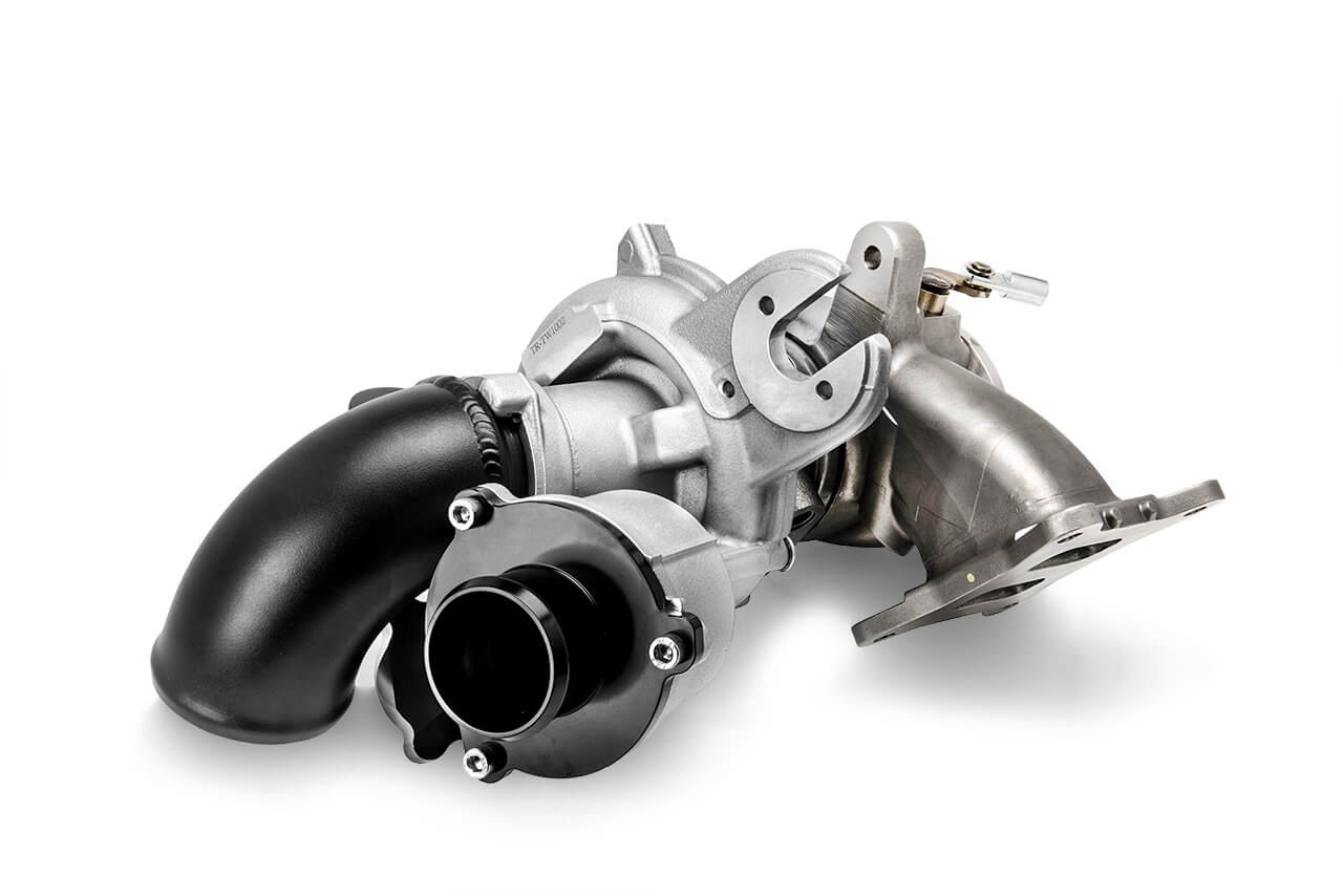 Tomioka Racing TR IHX475 - Turbo Upgrade for VW / AUDI EA888 Gen 3 (MQB)
