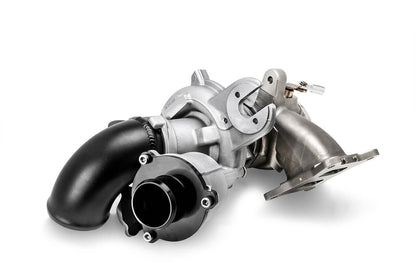 Tomioka Racing TR IHX475 - Turbo Upgrade for VW / AUDI EA888 Gen 3 (MQB)