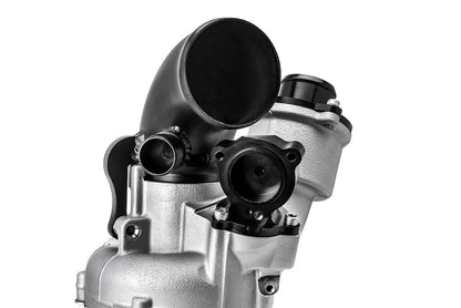 Tomioka Racing TR IHX475 - Turbo Upgrade for VW / AUDI EA888 Gen 3 (MQB)