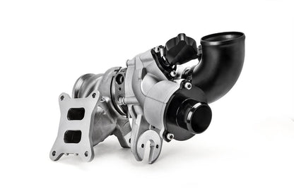 Tomioka Racing TR IHX475 - Turbo Upgrade for VW / AUDI EA888 Gen 3 (MQB)
