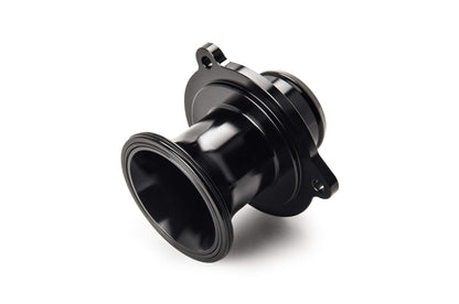 Tomioka Racing TR IHX475 - Turbo Upgrade for VW / AUDI EA888 Gen 3 (MQB)
