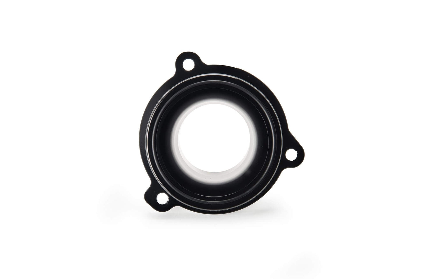 Tomioka Racing TR IHX475 - Turbo Upgrade for VW / AUDI EA888 Gen 3 (MQB)
