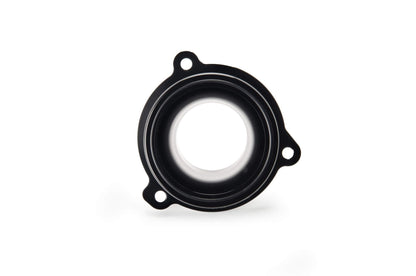 Tomioka Racing TR IHX475 - Turbo Upgrade for VW / AUDI EA888 Gen 3 (MQB)