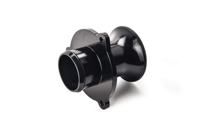 Tomioka Racing TR IHX475 - Turbo Upgrade for VW / AUDI EA888 Gen 3 (MQB)