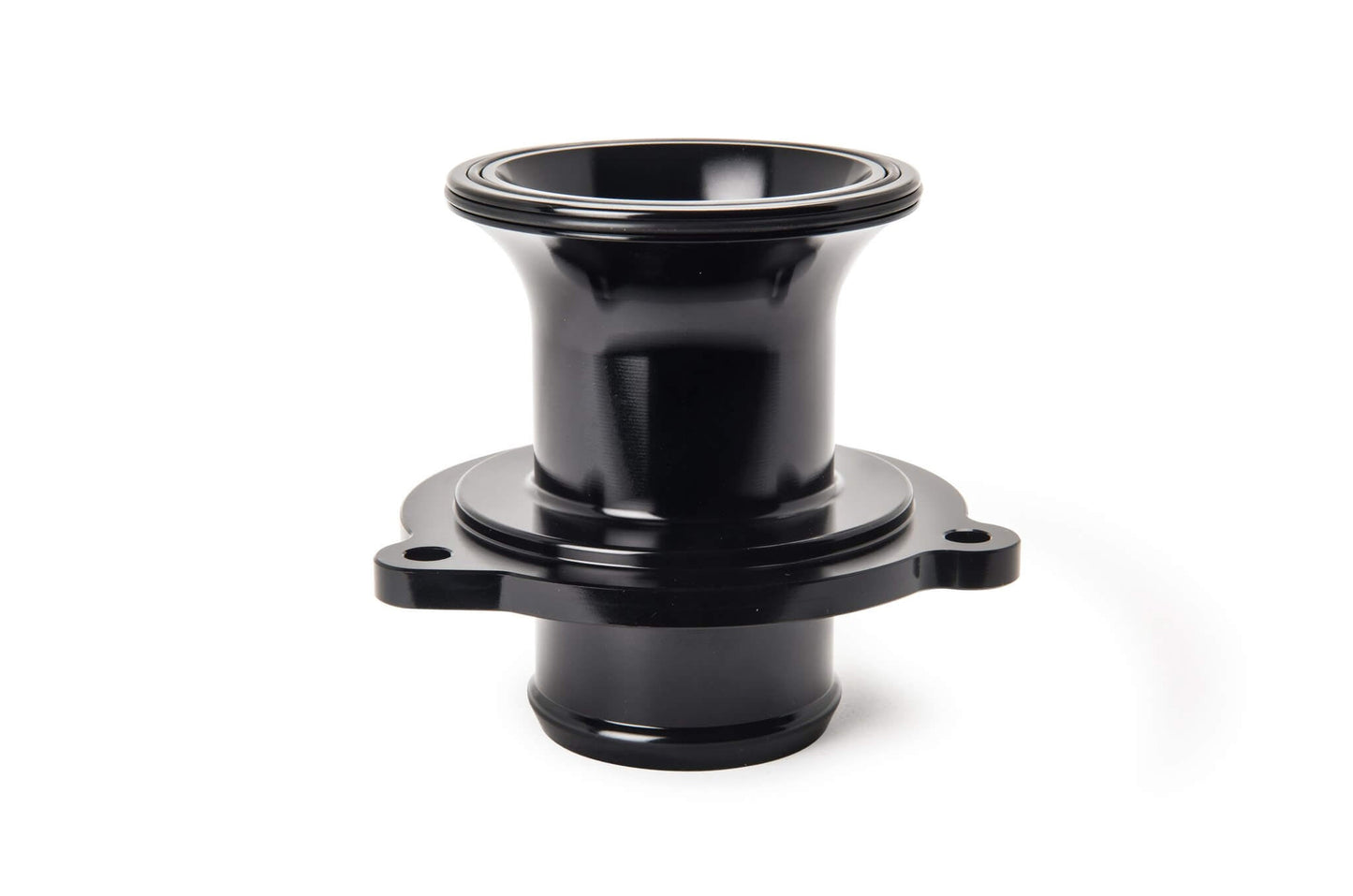 Tomioka Racing TR IHX475 - Turbo Upgrade for VW / AUDI EA888 Gen 3 (MQB)