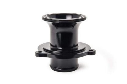 Tomioka Racing TR IHX475 - Turbo Upgrade for VW / AUDI EA888 Gen 3 (MQB)