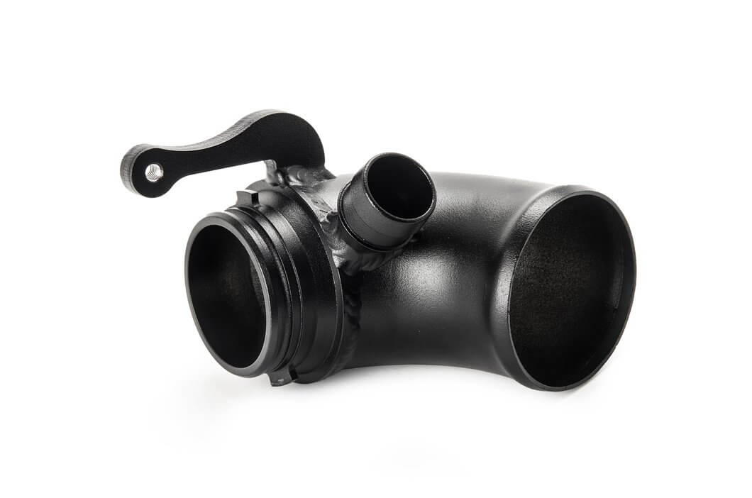 Tomioka Racing TR IHX475 - Turbo Upgrade for VW / AUDI EA888 Gen 3 (MQB)