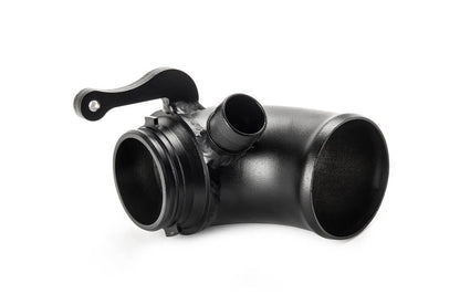Tomioka Racing TR IHX475 - Turbo Upgrade for VW / AUDI EA888 Gen 3 (MQB)
