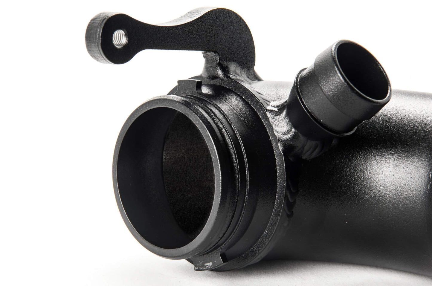 Tomioka Racing TR IHX475 - Turbo Upgrade for VW / AUDI EA888 Gen 3 (MQB)