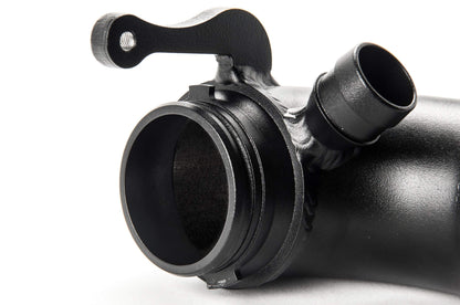 Tomioka Racing TR IHX475 - Turbo Upgrade for VW / AUDI EA888 Gen 3 (MQB)