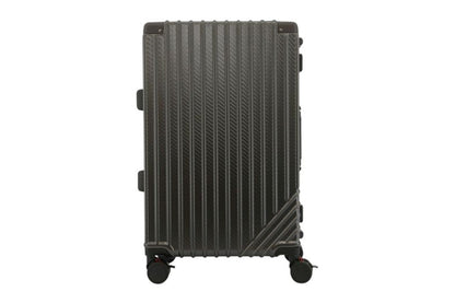 TOM'S Racing TOM'S x SAC'S BAR Suitcase