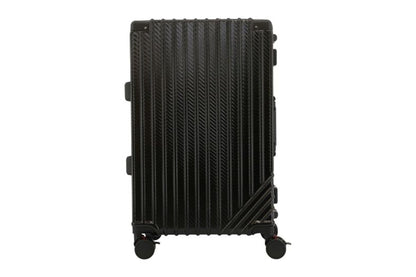 TOM'S Racing TOM'S x SAC'S BAR Suitcase