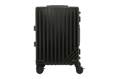 TOM'S Racing TOM'S x SAC'S BAR Suitcase
