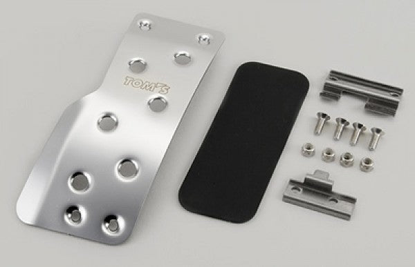 TOM'S Racing Accelerator Pedal Kit for Scion FRS & Toyota 86