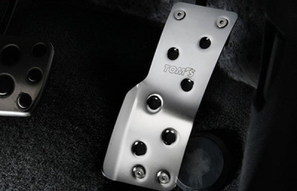 TOM'S Racing Accelerator Pedal Kit for Scion FRS & Toyota 86