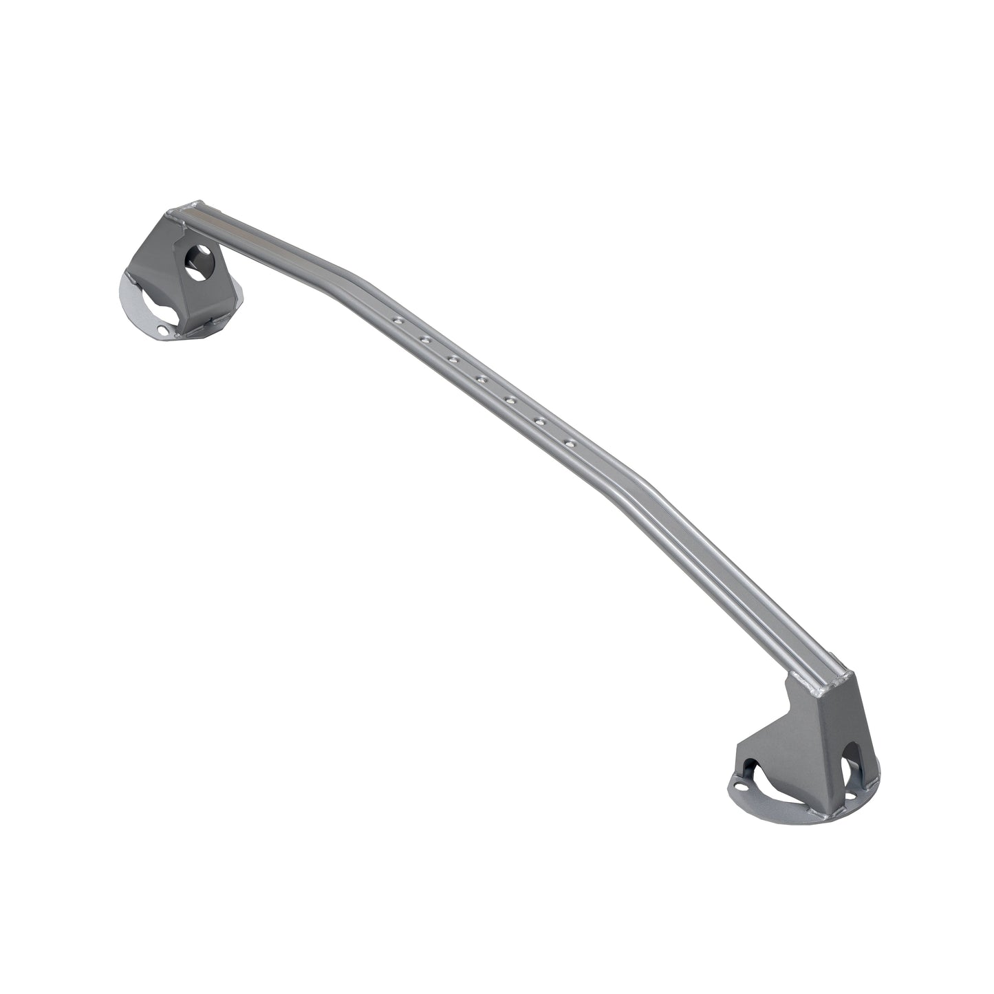ORC TOM'S Racing - Front Upper Performance Rod - Lexus IS300 / IS350 / IS500 (2021+), IS500 (2022+)