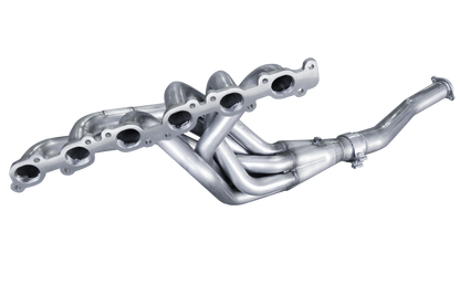 ARH Toyota Land Cruiser 4.5L Inline 6