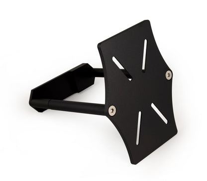 Tomioka Racing TR Lightweight Aluminum Battery Mounting Kit