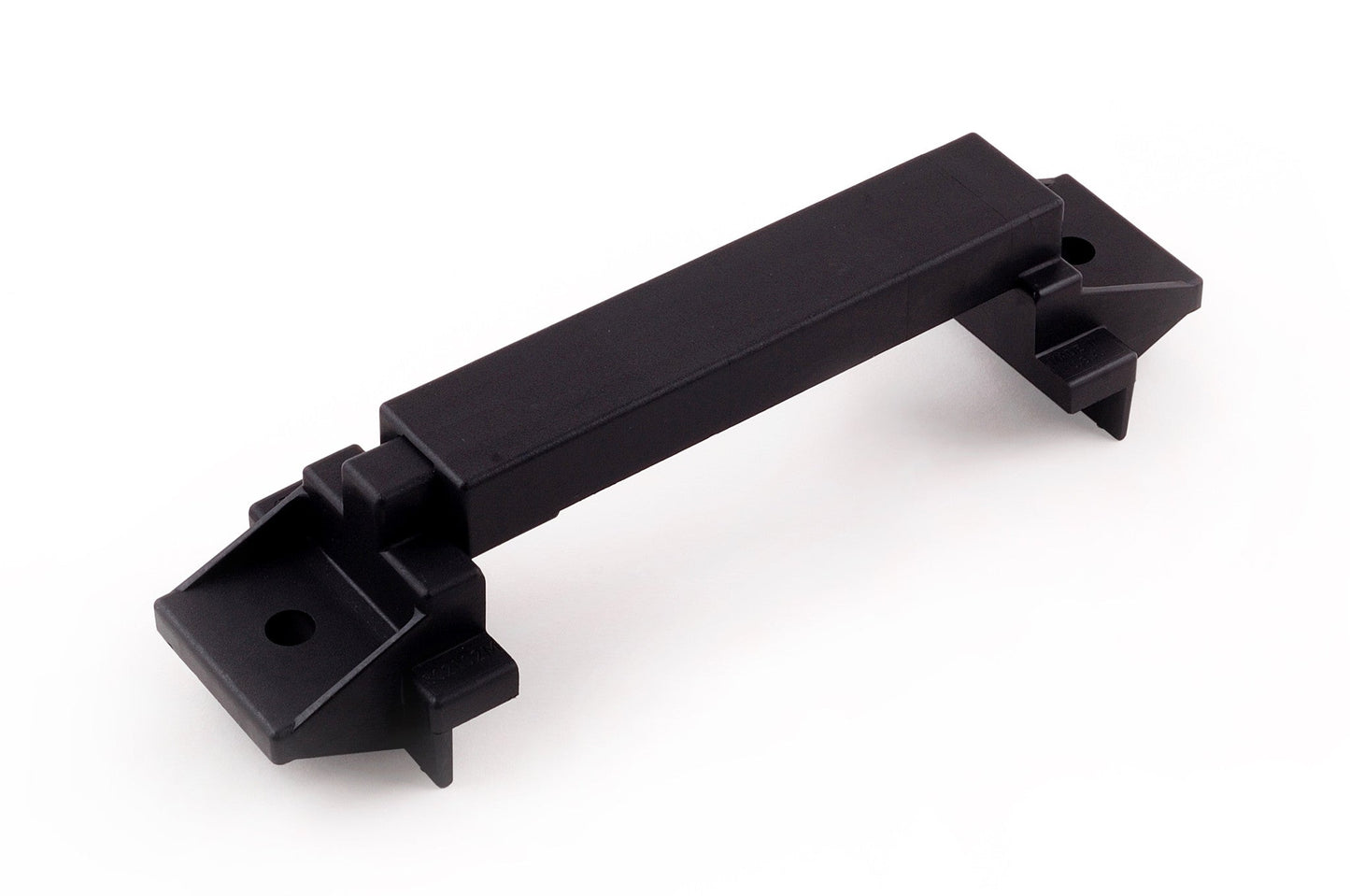 Tomioka Racing TR Adjustable Battery Tie Down Bracket (5 1/8" to 7 5/8")