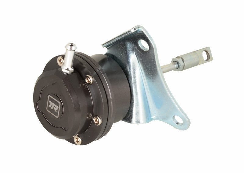 Tomioka Racing TR Subaru TD Turbocharger Billet Wastegate Actuator - 1.1 Bar / 16 PSI