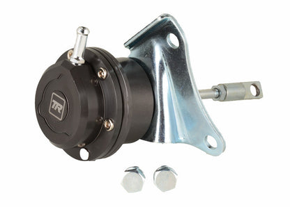 Tomioka Racing TR Subaru TD Turbocharger Billet Wastegate Actuator - 1.1 Bar / 16 PSI