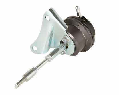 Tomioka Racing TR Subaru TD Turbocharger Billet Wastegate Actuator - 1.1 Bar / 16 PSI