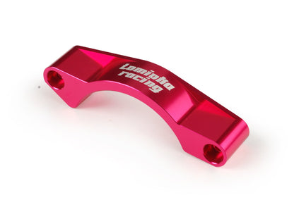 Tomioka Racing TR Subaru EJ20 / EJ25 Billet Timing Belt Guide - WRX, STI, Legacy GT, Forester XT () TR-AS1001