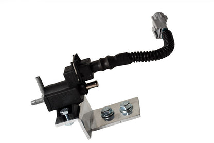 Tomioka Racing TR 3-Port Electronic Boost Solenoid for Subaru STi 2004-2007/ WRX 2006-2007