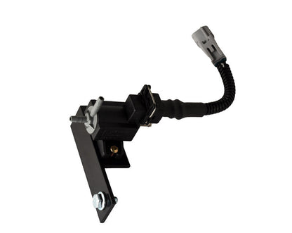 Tomioka Racing TR 3-Port Electronic Boost Solenoid for Subaru WRX 2015+