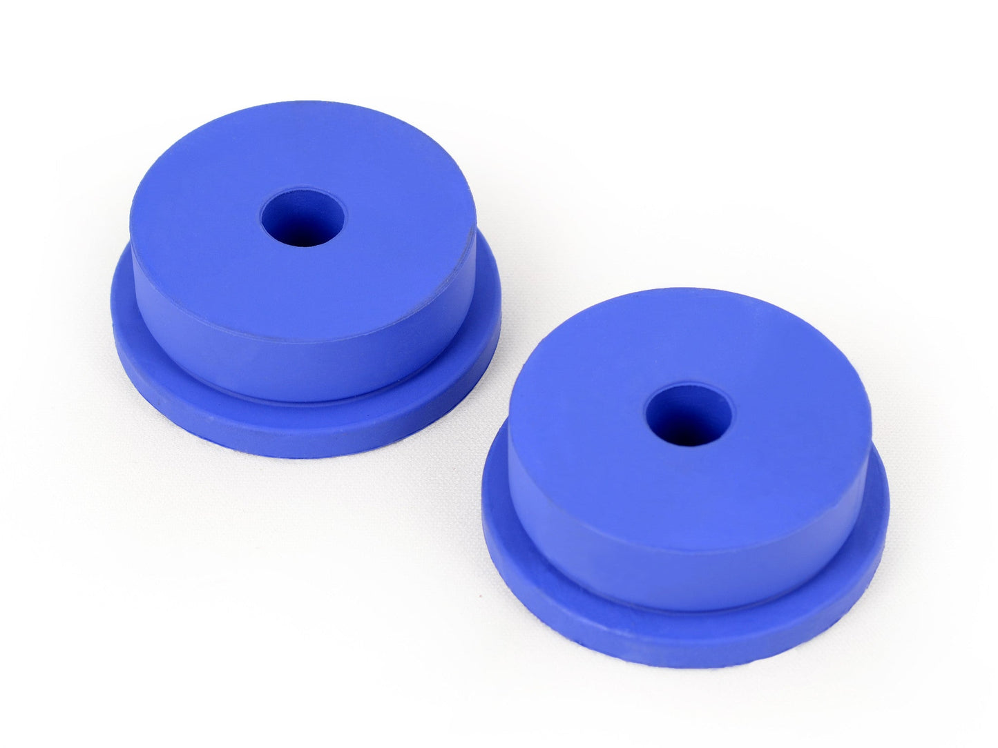 Tomioka Racing TR 5-speed Shifter Bushing for Subaru