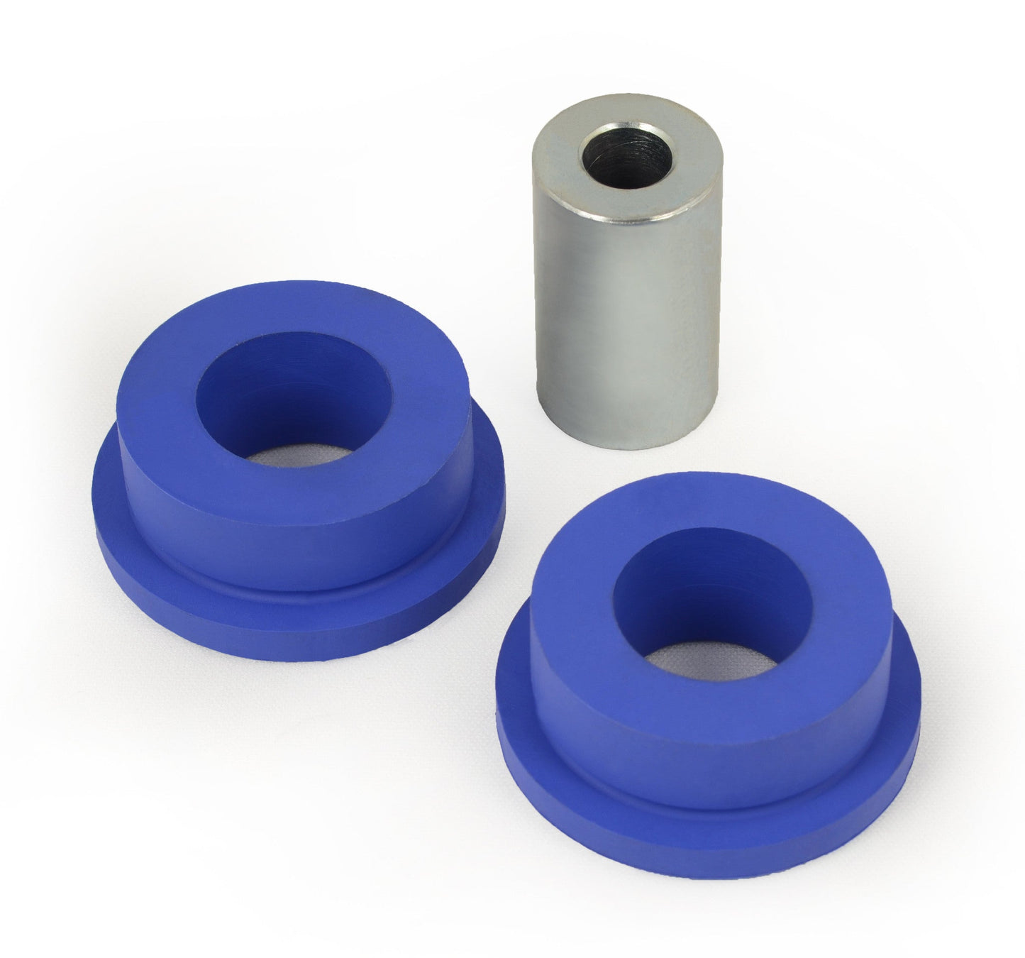 Tomioka Racing TR 6-speed Shifter Bushing for Subaru
