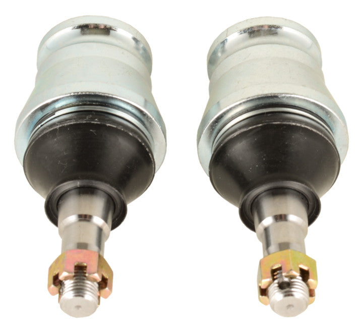 Tomioka Racing TR Roll Center Adjuster / Extended Ball Joints V2 - Subaru Impreza GC/GD/GE/GR/GV/VA & Legacy BL/BP TR-CS2004