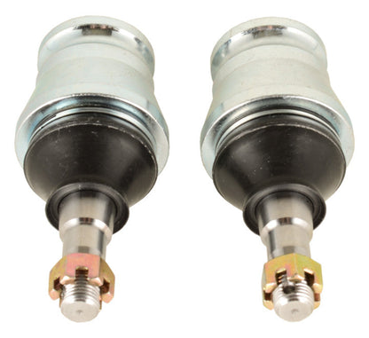 Tomioka Racing TR Roll Center Adjuster / Extended Ball Joints V2 - Subaru Impreza GC/GD/GE/GR/GV/VA & Legacy BL/BP TR-CS2004