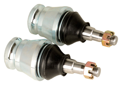 Tomioka Racing TR Roll Center Adjuster / Extended Ball Joints V2 - Subaru Impreza GC/GD/GE/GR/GV/VA & Legacy BL/BP TR-CS2004