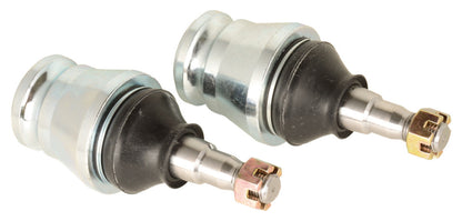 Tomioka Racing TR Roll Center Adjuster / Extended Ball Joints V2 - Subaru Impreza GC/GD/GE/GR/GV/VA & Legacy BL/BP TR-CS2004