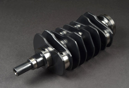 Tomioka Racing TR Premium Subaru EJ25 Stroker Kit