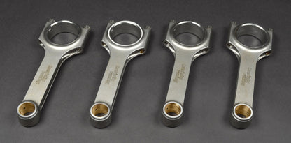 Tomioka Racing TR Premium Mitsubishi 4G63 2.3L Stroker Kit 94 mm Stroke