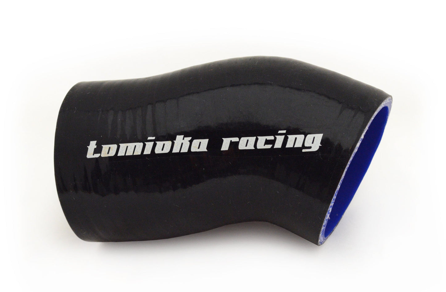 Tomioka Racing TR Throttle Body Hose for 08-16 WRX, 05+ Legacy GT