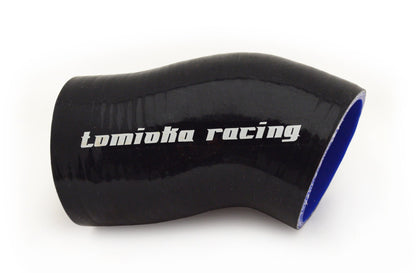 Tomioka Racing TR Throttle Body Hose for 08-16 WRX, 05+ Legacy GT