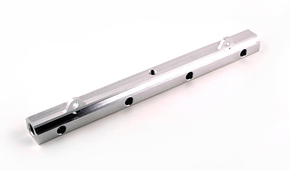 Tomioka Racing TR Fuel Rail Kit for Evolution 4-9