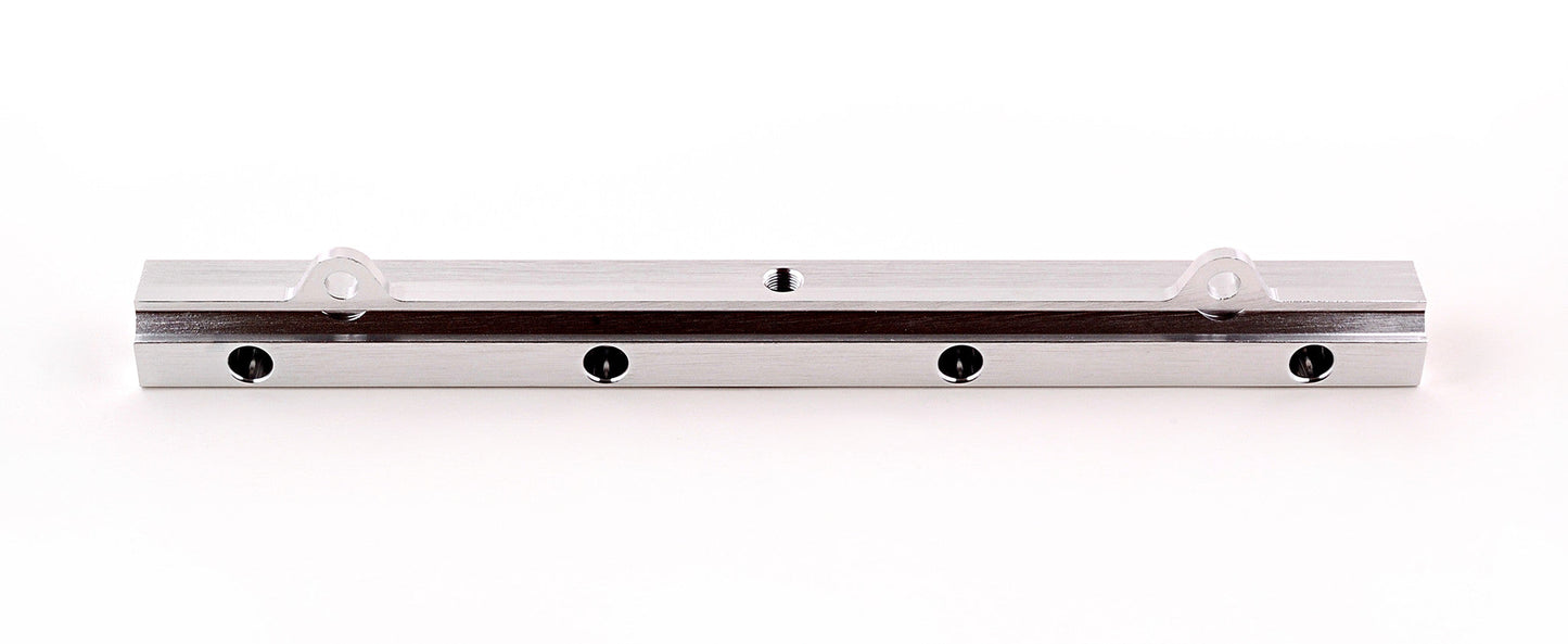 Tomioka Racing TR Fuel Rail Kit for Evolution 4-9