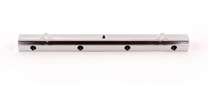 Tomioka Racing TR Fuel Rail Kit for Evolution 4-9