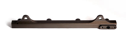 Tomioka Racing TR Fuel Rail Kit for Evolution X