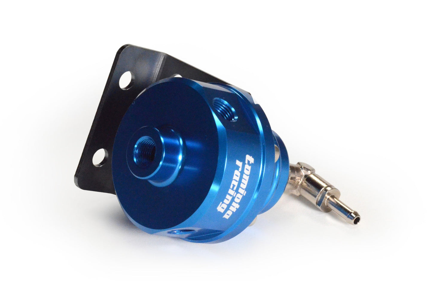 Tomioka Racing TR Adjustable Fuel Pressure Regulator - Pro Series